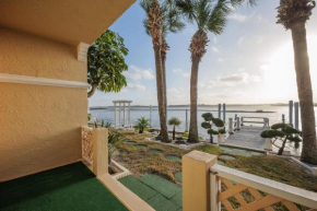 Intercoastal Dreams 102
